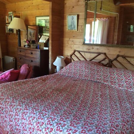 וולס Pet Friendly - Hikers Paradise - South Facing מראה חיצוני תמונה