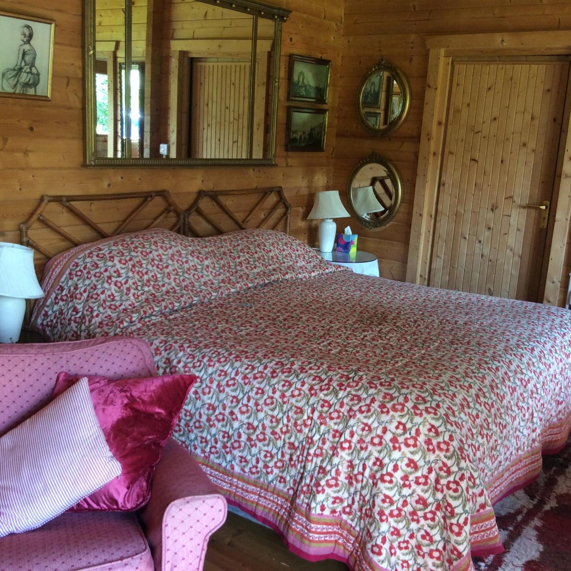 וולס Pet Friendly - Hikers Paradise - South Facing מראה חיצוני תמונה