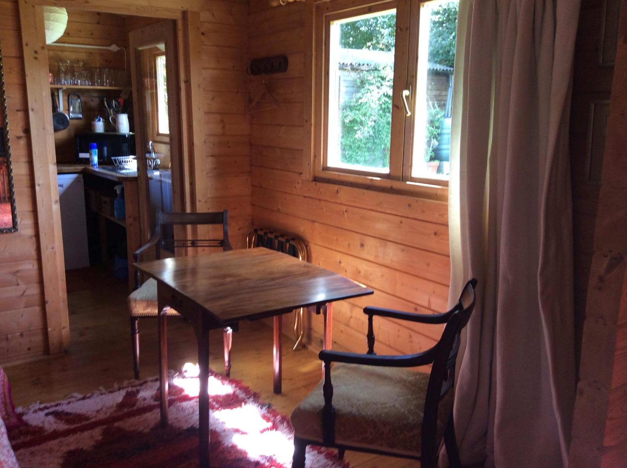 וולס Pet Friendly - Hikers Paradise - South Facing מראה חיצוני תמונה